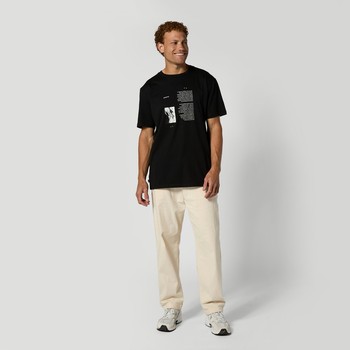 Mystic Collective Tee