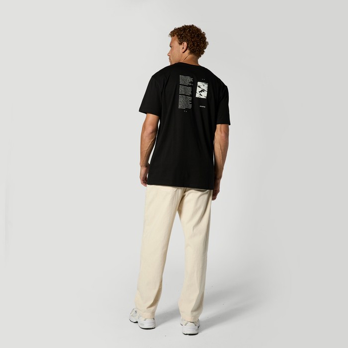 Mystic Collective Tee