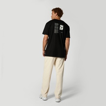 Mystic Collective Tee