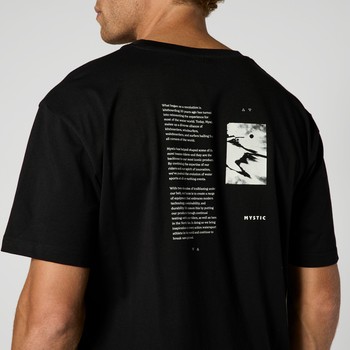 Mystic Collective Tee