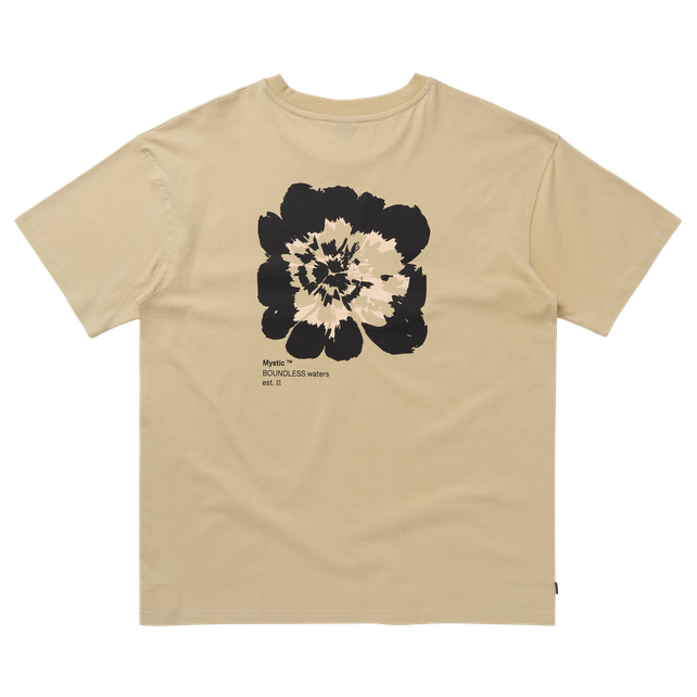 Mystic Heartsease Tee