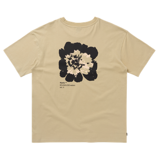 Mystic Heartsease Tee