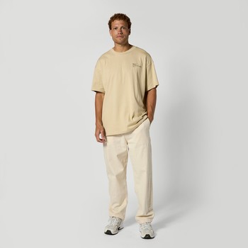 Mystic Heartsease Tee