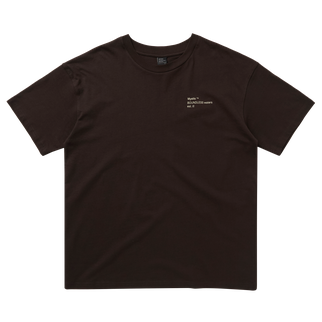 Mystic Heartsease Tee