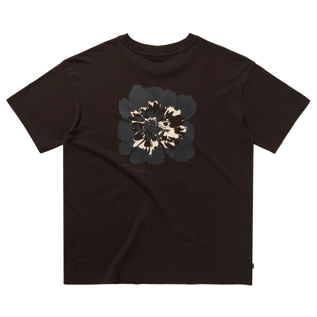 Mystic Heartsease Tee