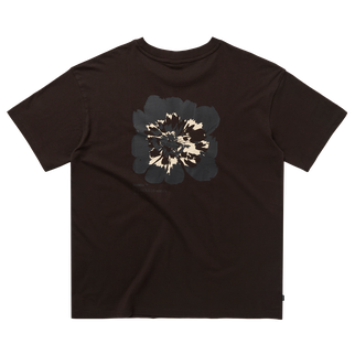 Mystic Heartsease Tee