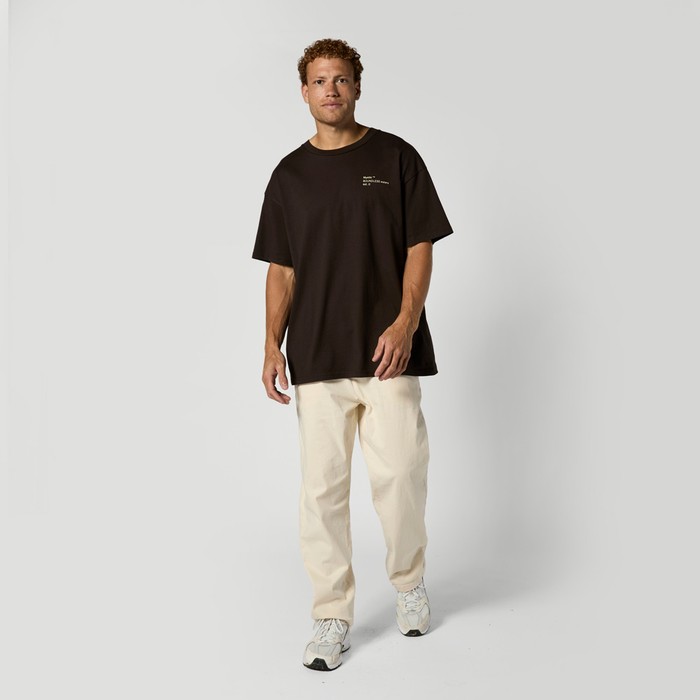 Mystic Heartsease Tee