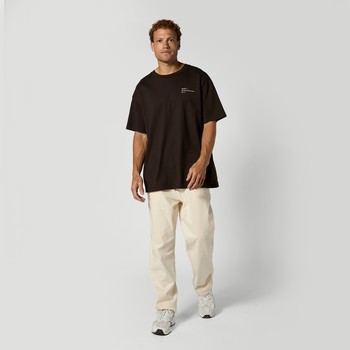 Mystic Heartsease Tee