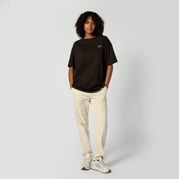 Mystic Heartsease Tee