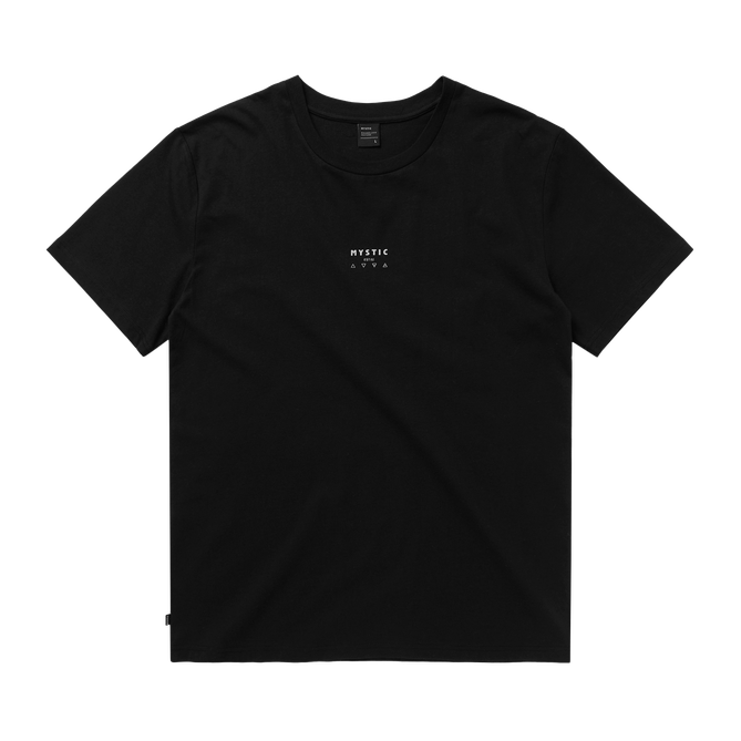 Mystic Dandelion Tee