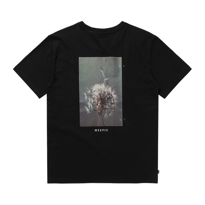 Mystic Dandelion Tee