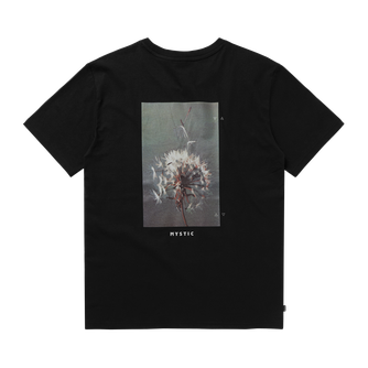 Mystic Dandelion Tee