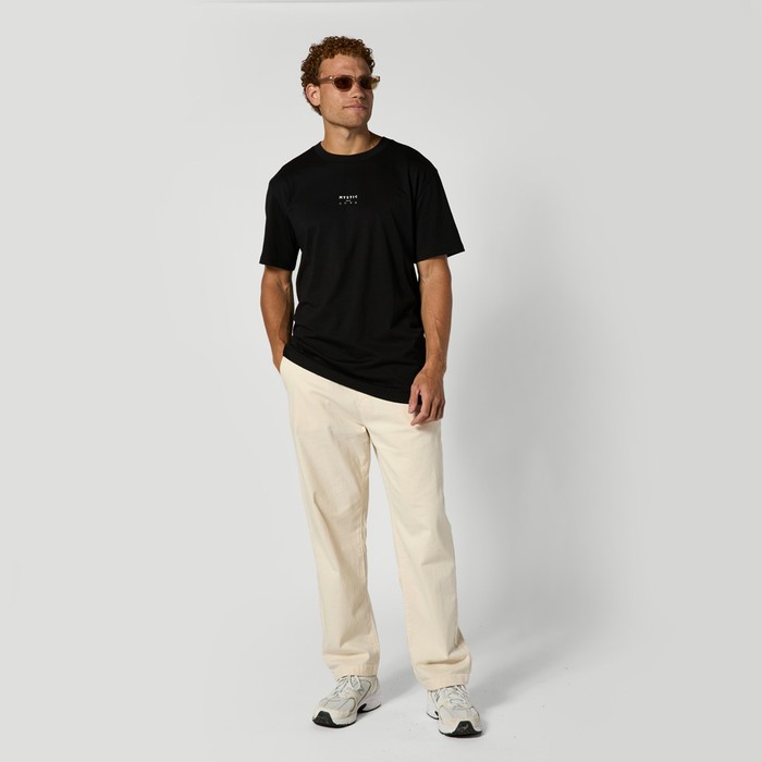 Mystic Dandelion Tee