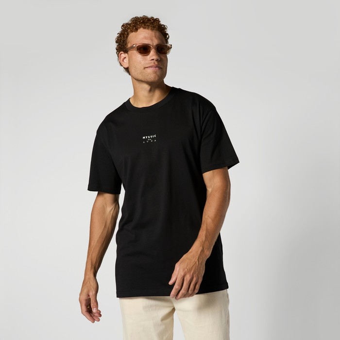 Mystic Dandelion Tee