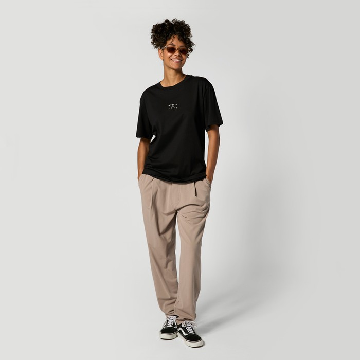 Mystic Dandelion Tee