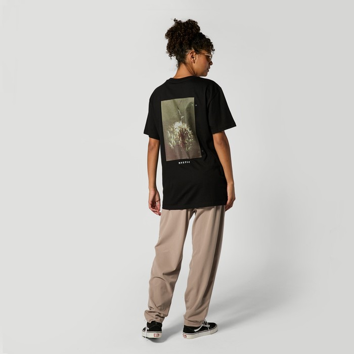 Mystic Dandelion Tee