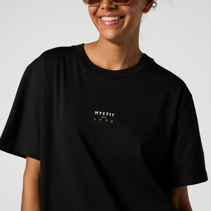 Mystic Dandelion Tee