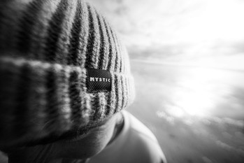 Mystic The Micro Beanie