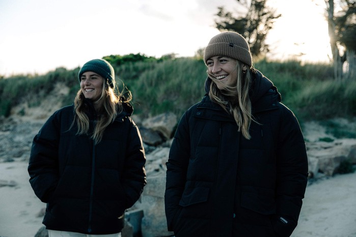 Mystic The Micro Beanie