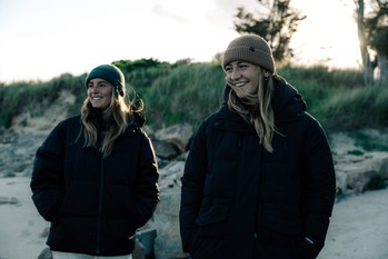 Mystic The Micro Beanie