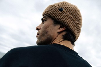 Mystic The Micro Beanie