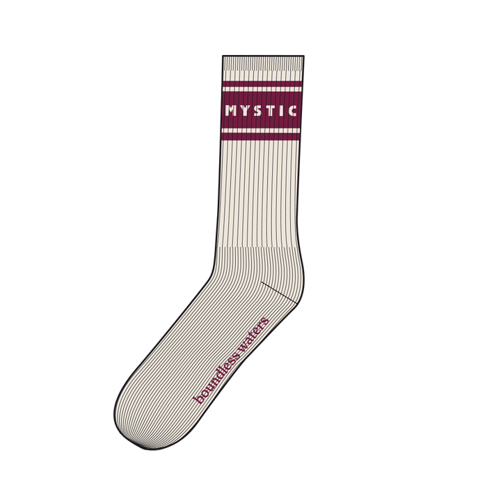 Mystic Essential Socks