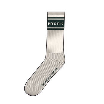 Mystic Essential Socks
