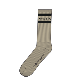 Mystic Brand Season Socks