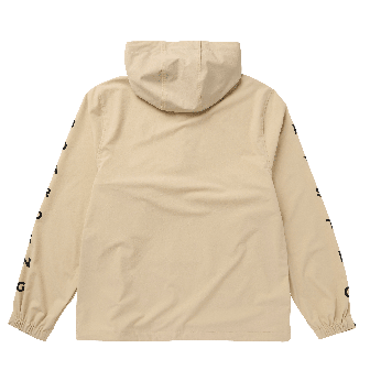 Mystic Seascape 2025