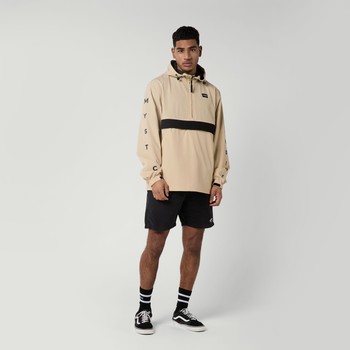 Mystic Seascape 2025