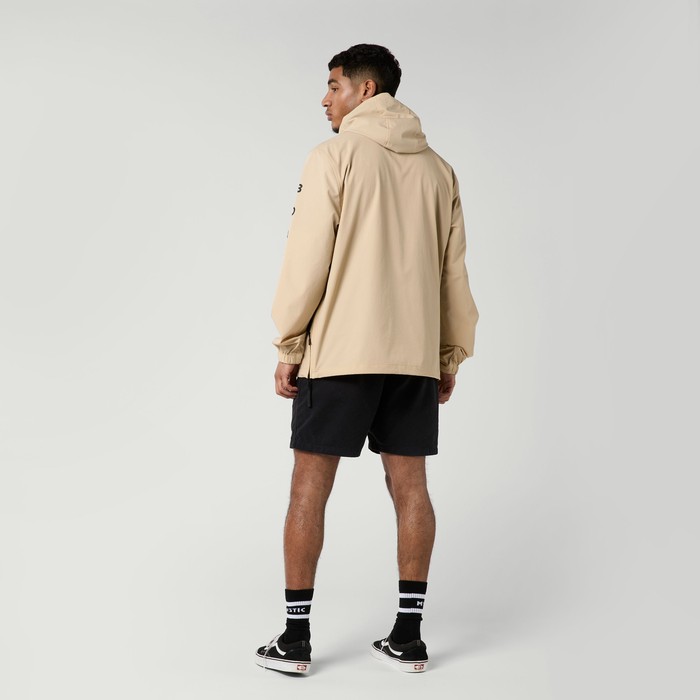 Mystic Seascape 2025