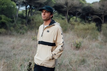 Mystic Seascape 2025