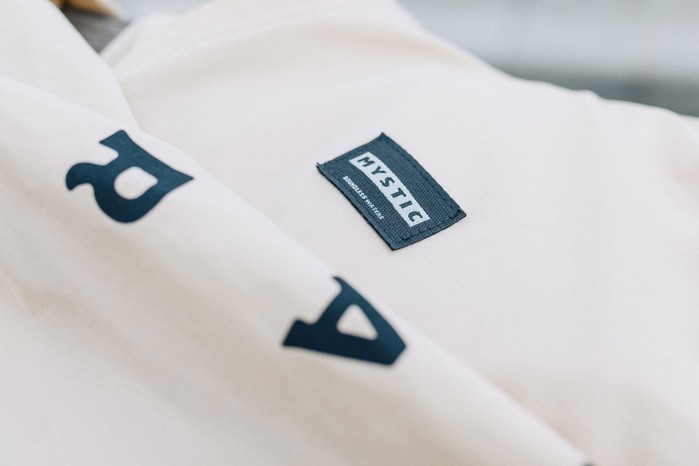 Mystic Seascape 2025