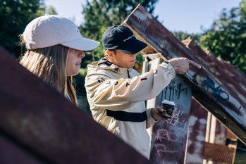 Mystic Seascape 2025