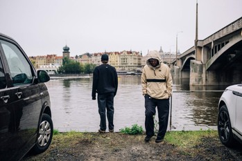 Mystic Seascape 2025