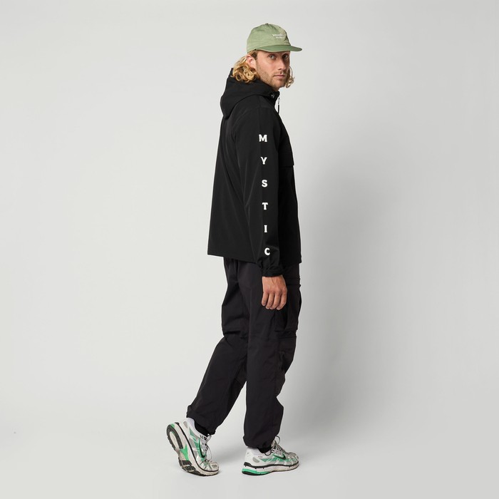 Mystic Seascape 2025