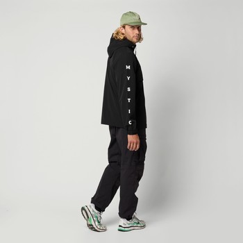 Mystic Seascape 2025