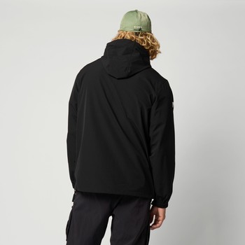 Mystic Seascape 2025