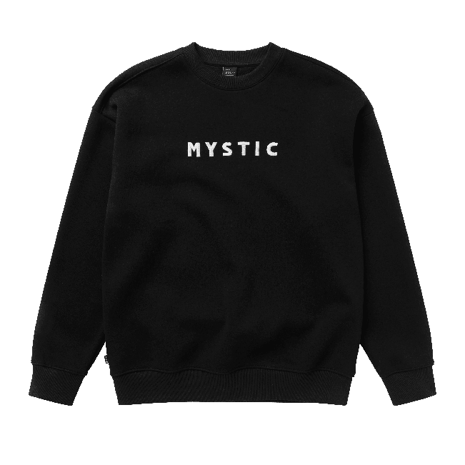 Mystic Brand
