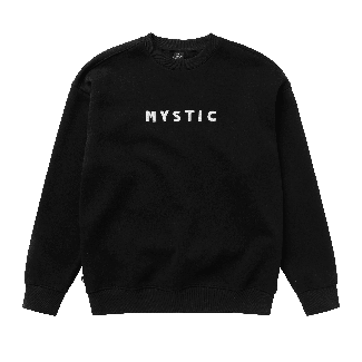 Mystic Brand