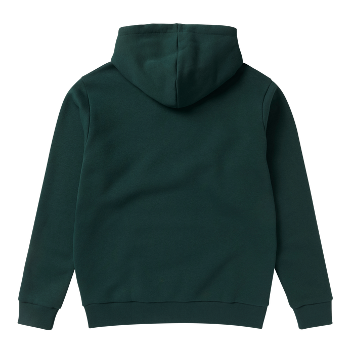 Mystic Brand Hood Sweat