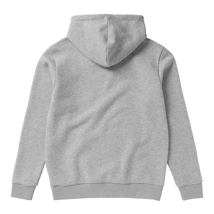 Mystic Brand Hood Sweat