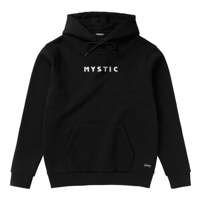 Mystic Brand Hood Sweat