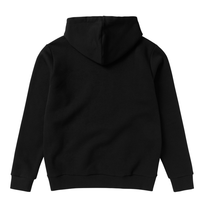 Mystic Brand Hood Sweat
