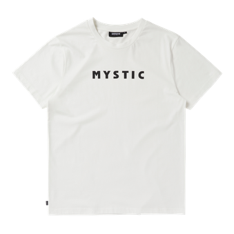 Mystic Brand Tee