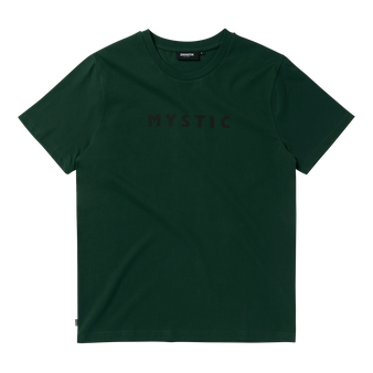 Mystic Brand Tee