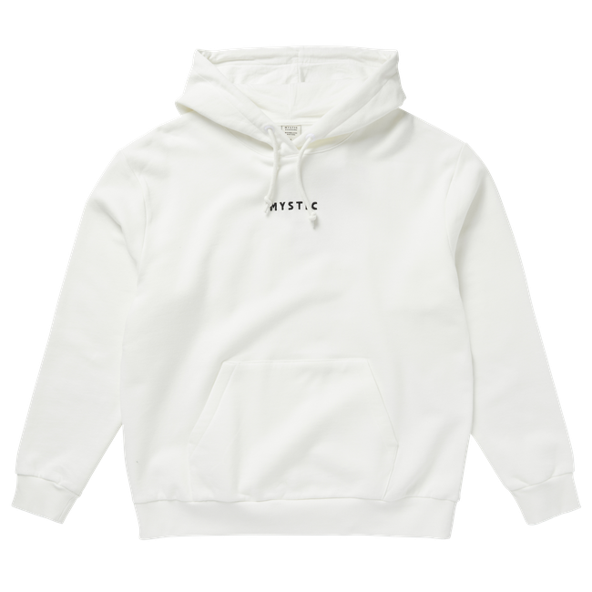 Mystic Brand Hoodie 2023