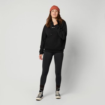 Mystic Brand Hoodie 2023