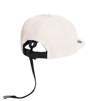 Mystic Quicksand 2023