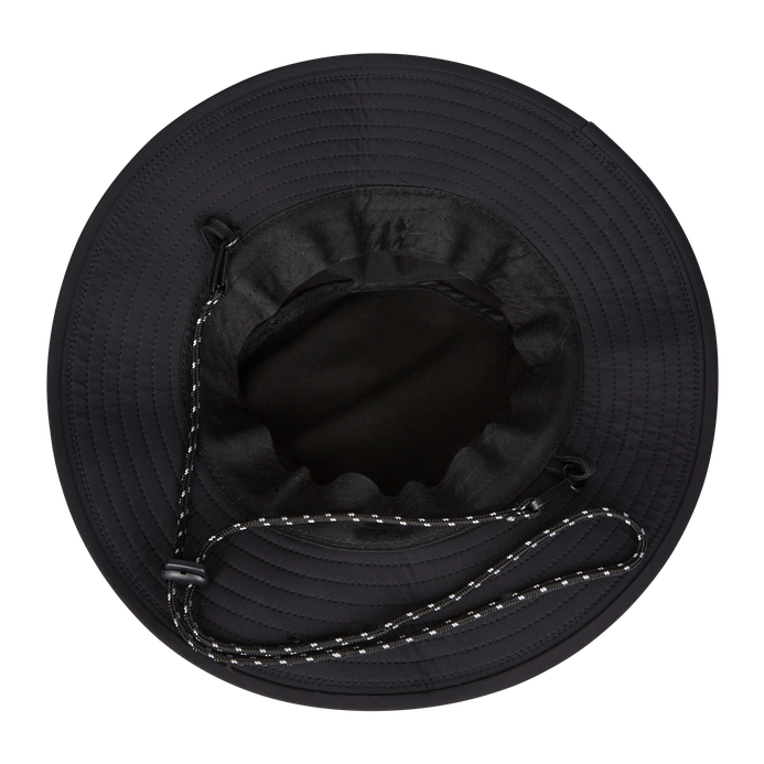 Mystic The Fisherman